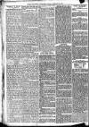 Maryport Advertiser Friday 21 February 1862 Page 4