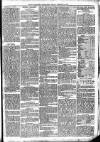 Maryport Advertiser Friday 21 February 1862 Page 5