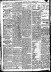 Maryport Advertiser Friday 21 February 1862 Page 8