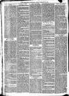 Maryport Advertiser Friday 28 February 1862 Page 2