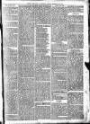 Maryport Advertiser Friday 28 February 1862 Page 3