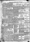 Maryport Advertiser Friday 28 February 1862 Page 4