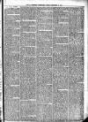 Maryport Advertiser Friday 28 February 1862 Page 5