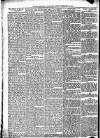 Maryport Advertiser Friday 28 February 1862 Page 6