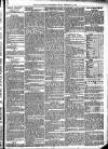 Maryport Advertiser Friday 28 February 1862 Page 7
