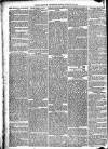 Maryport Advertiser Friday 28 February 1862 Page 8
