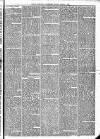 Maryport Advertiser Friday 07 March 1862 Page 3