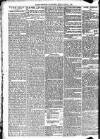 Maryport Advertiser Friday 07 March 1862 Page 4