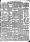 Maryport Advertiser Friday 07 March 1862 Page 5