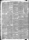 Maryport Advertiser Friday 07 March 1862 Page 6