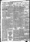 Maryport Advertiser Friday 07 March 1862 Page 8