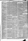Maryport Advertiser Friday 14 March 1862 Page 2