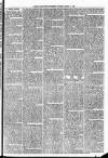 Maryport Advertiser Friday 14 March 1862 Page 3