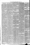 Maryport Advertiser Friday 14 March 1862 Page 4