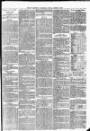 Maryport Advertiser Friday 14 March 1862 Page 5