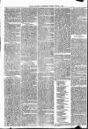 Maryport Advertiser Friday 14 March 1862 Page 6