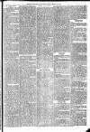 Maryport Advertiser Friday 14 March 1862 Page 7