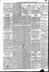 Maryport Advertiser Friday 14 March 1862 Page 8