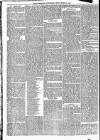 Maryport Advertiser Friday 21 March 1862 Page 2