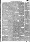 Maryport Advertiser Friday 21 March 1862 Page 4
