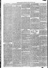 Maryport Advertiser Friday 21 March 1862 Page 6