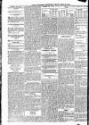 Maryport Advertiser Friday 21 March 1862 Page 8