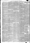 Maryport Advertiser Friday 28 March 1862 Page 2