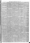 Maryport Advertiser Friday 28 March 1862 Page 3