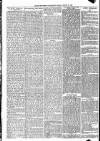 Maryport Advertiser Friday 28 March 1862 Page 4