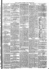Maryport Advertiser Friday 28 March 1862 Page 5