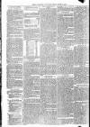 Maryport Advertiser Friday 28 March 1862 Page 6