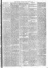 Maryport Advertiser Friday 28 March 1862 Page 7