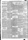 Maryport Advertiser Friday 28 March 1862 Page 8