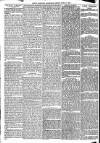 Maryport Advertiser Friday 11 April 1862 Page 4