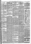 Maryport Advertiser Friday 11 April 1862 Page 5