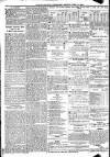 Maryport Advertiser Friday 11 April 1862 Page 8