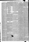 Maryport Advertiser Friday 18 April 1862 Page 2