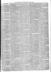 Maryport Advertiser Friday 18 April 1862 Page 3