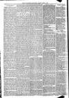 Maryport Advertiser Friday 18 April 1862 Page 4