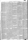 Maryport Advertiser Friday 18 April 1862 Page 6