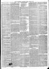 Maryport Advertiser Friday 18 April 1862 Page 7