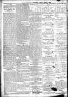 Maryport Advertiser Friday 18 April 1862 Page 8