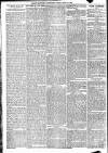 Maryport Advertiser Friday 25 April 1862 Page 4