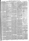 Maryport Advertiser Friday 25 April 1862 Page 5