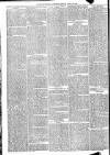 Maryport Advertiser Friday 25 April 1862 Page 6