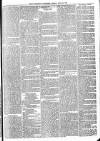 Maryport Advertiser Friday 25 April 1862 Page 7