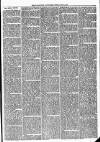 Maryport Advertiser Friday 02 May 1862 Page 3