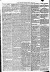 Maryport Advertiser Friday 02 May 1862 Page 4