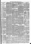 Maryport Advertiser Friday 02 May 1862 Page 5