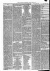 Maryport Advertiser Friday 02 May 1862 Page 6